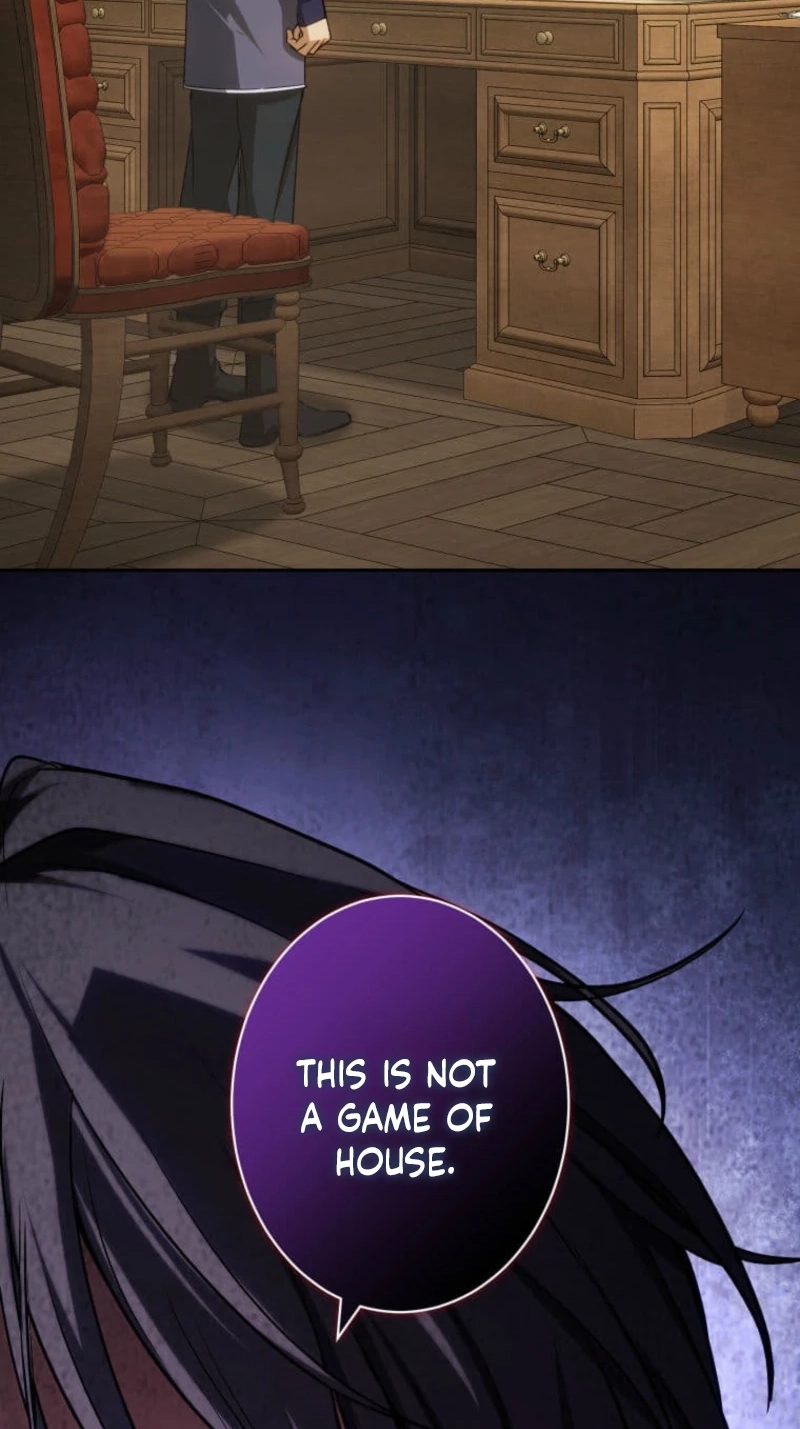 Subaru the Invincible Chapter 18 page 31 - 