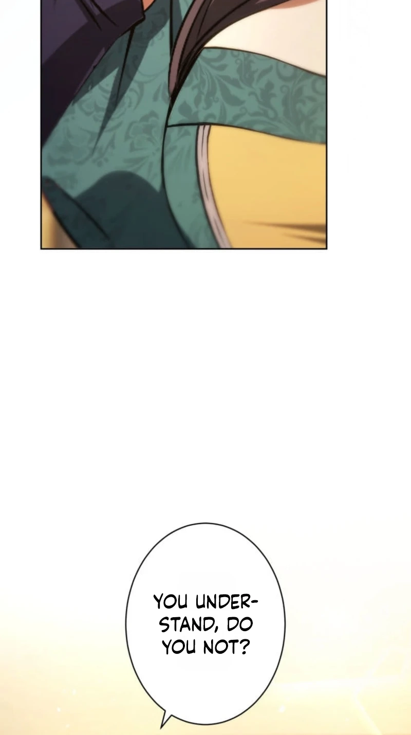 Subaru the Invincible Chapter 18 page 34 - 
