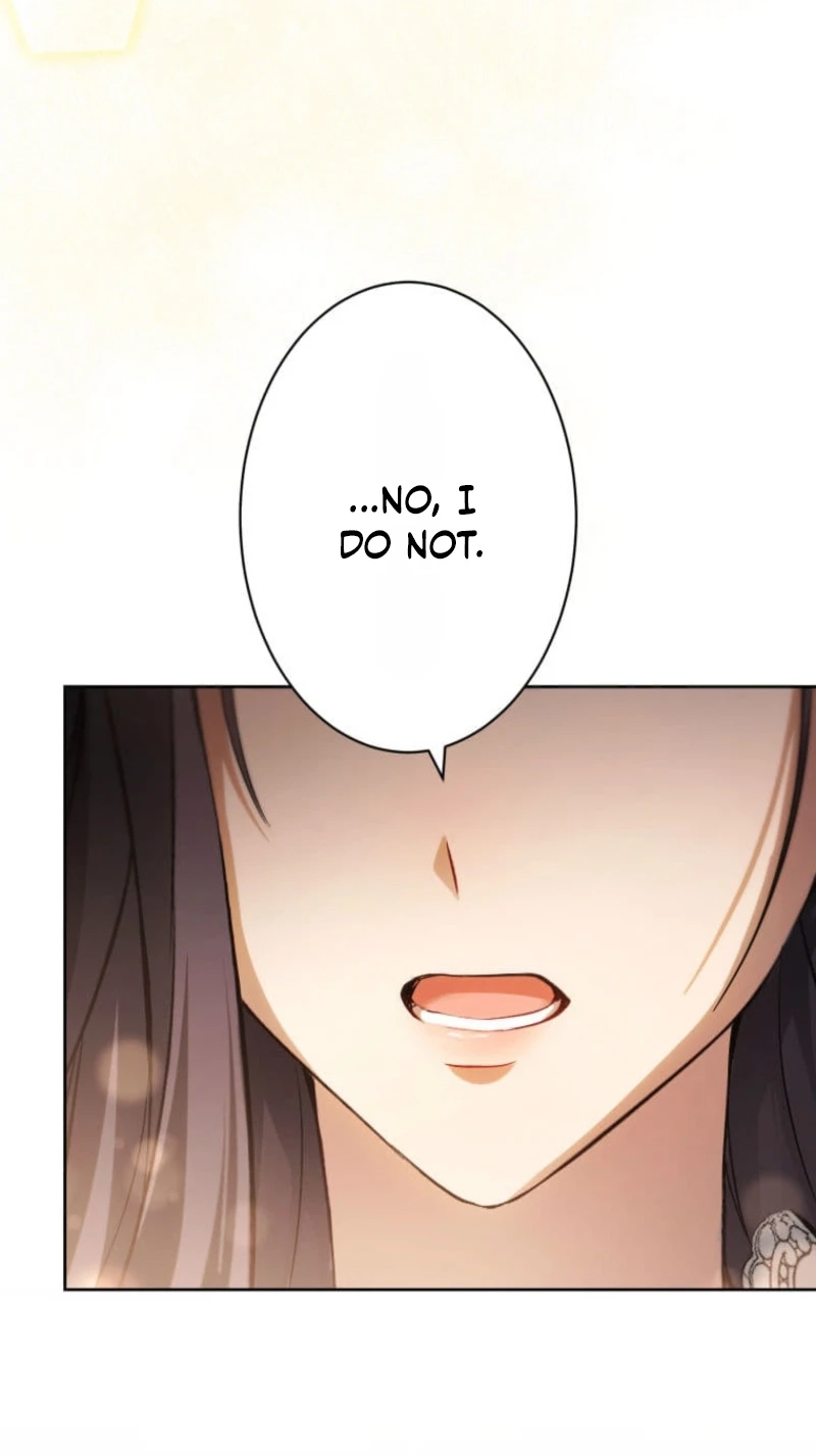 Subaru the Invincible Chapter 18 page 36 - 