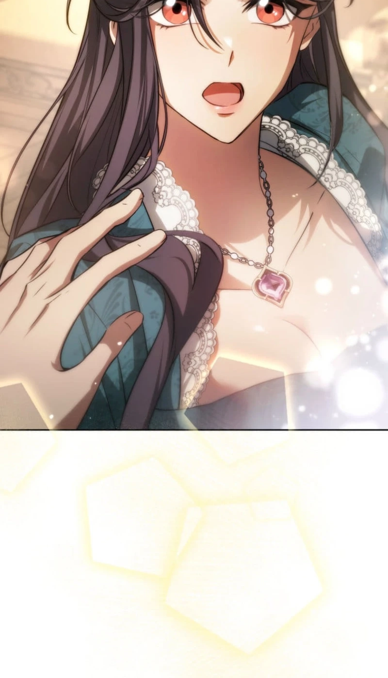 Subaru the Invincible Chapter 18 page 38 - 