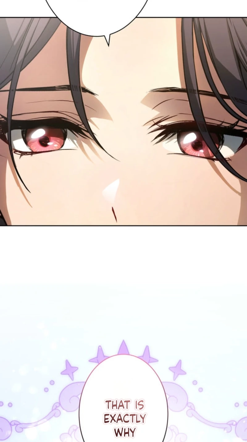 Subaru the Invincible Chapter 18 page 41 - 