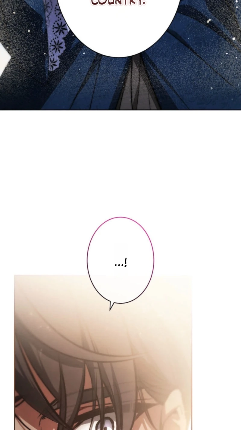Subaru the Invincible Chapter 18 page 43 - 