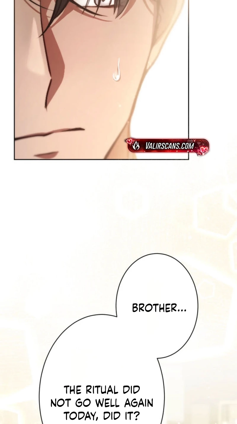 Subaru the Invincible Chapter 18 page 44 - 