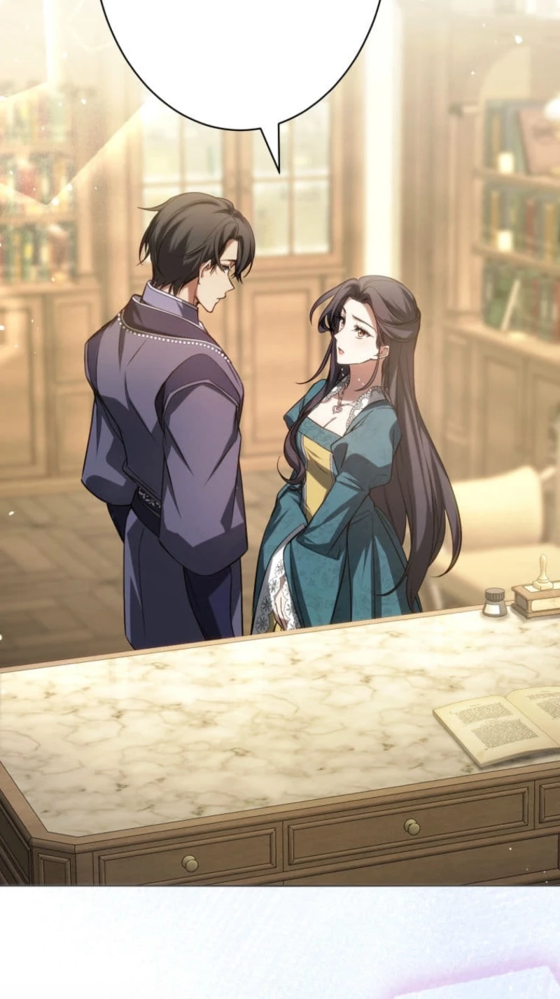 Subaru the Invincible Chapter 18 page 45 - 