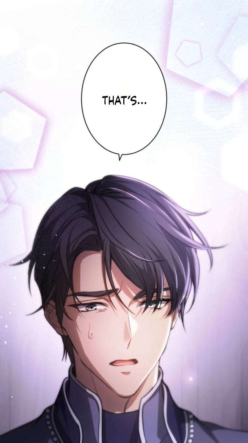 Subaru the Invincible Chapter 18 page 46 - 