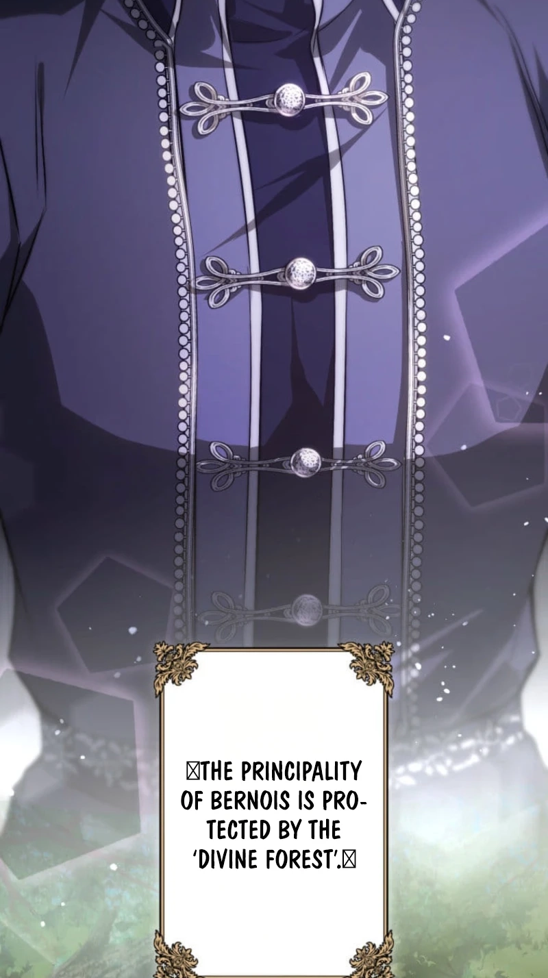 Subaru the Invincible Chapter 18 page 47 - 