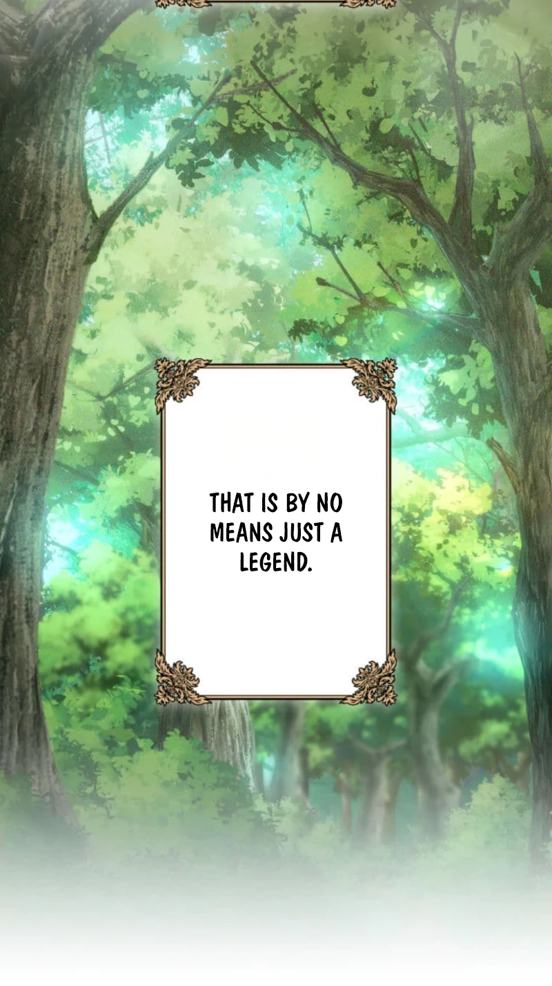 Subaru the Invincible Chapter 18 page 48 - 