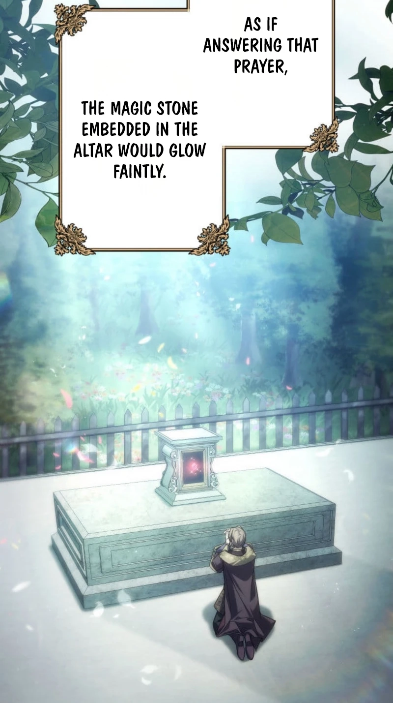 Subaru the Invincible Chapter 18 page 54 - 