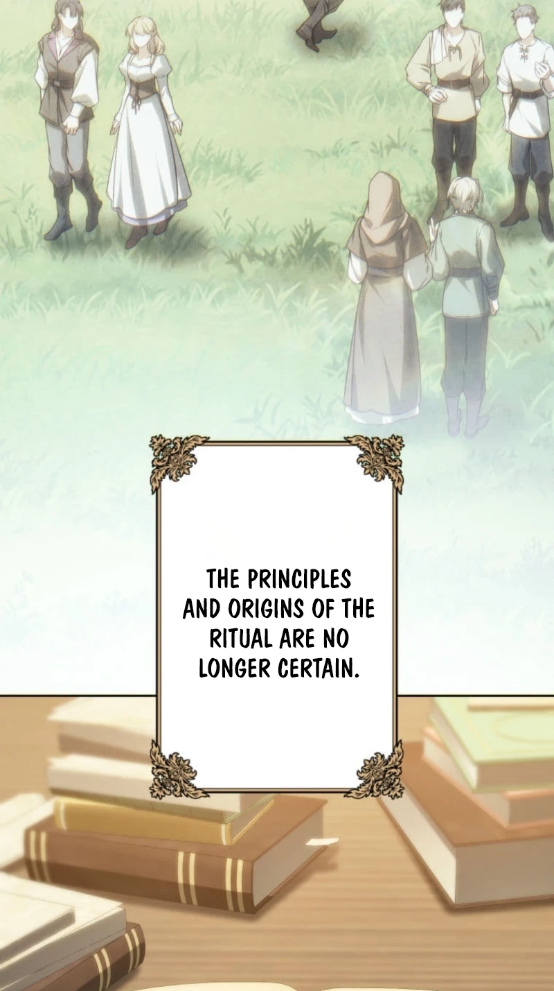 Subaru the Invincible Chapter 18 page 59 - 