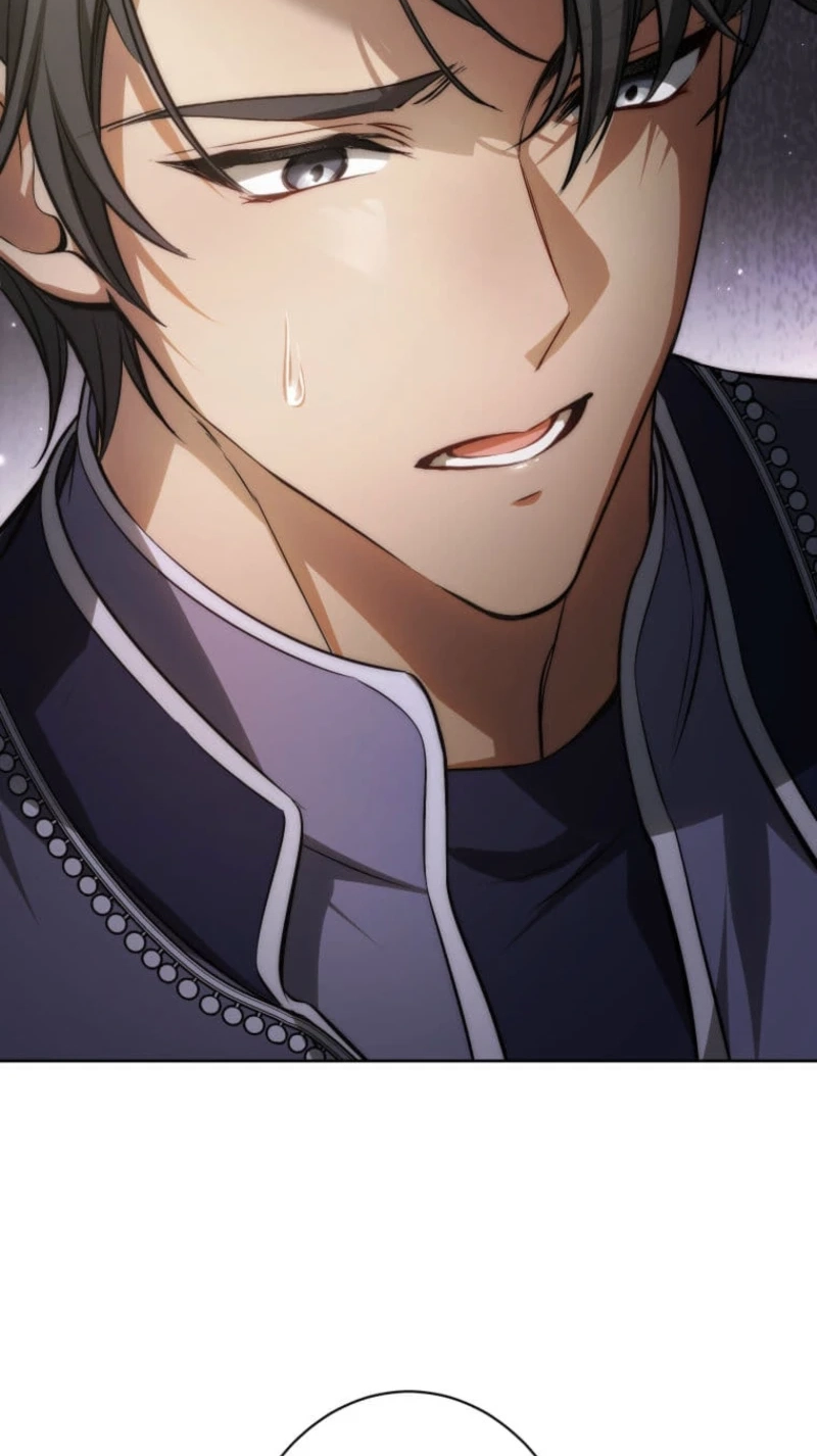 Subaru the Invincible Chapter 18 page 64 - 