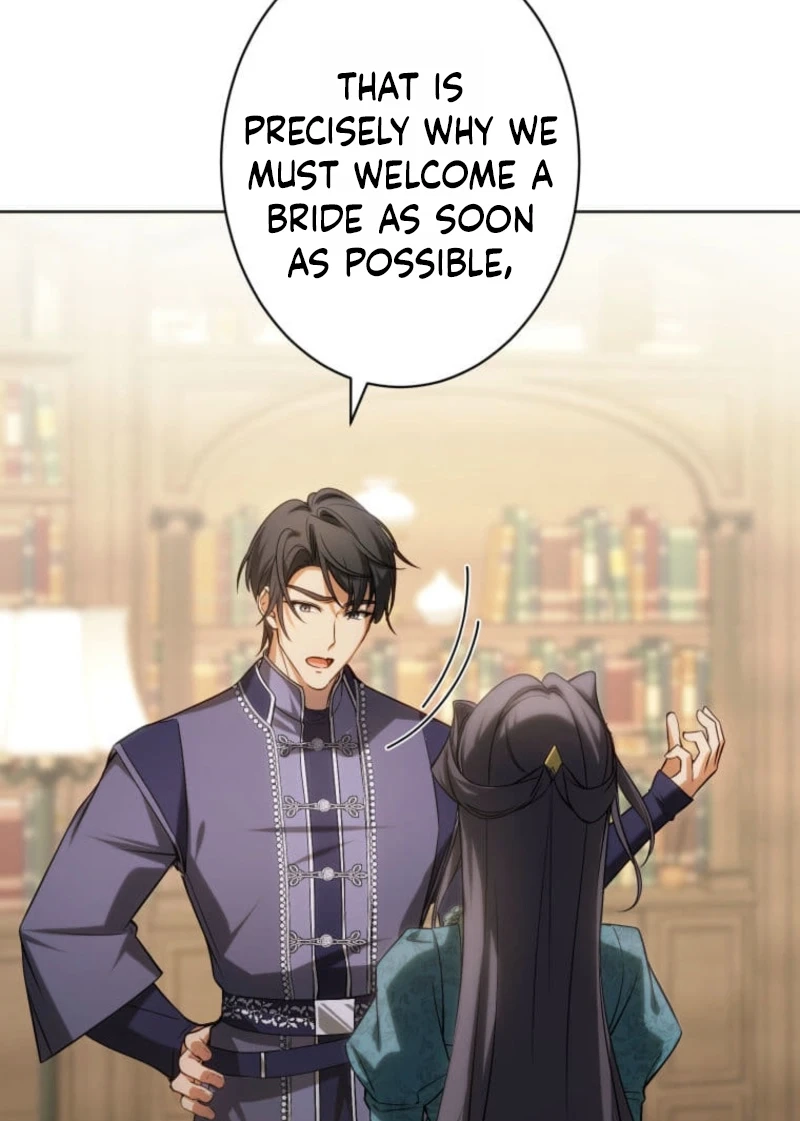 Subaru the Invincible Chapter 18 page 65 - 