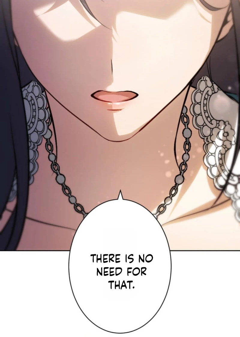 Subaru the Invincible Chapter 18 page 67 - 