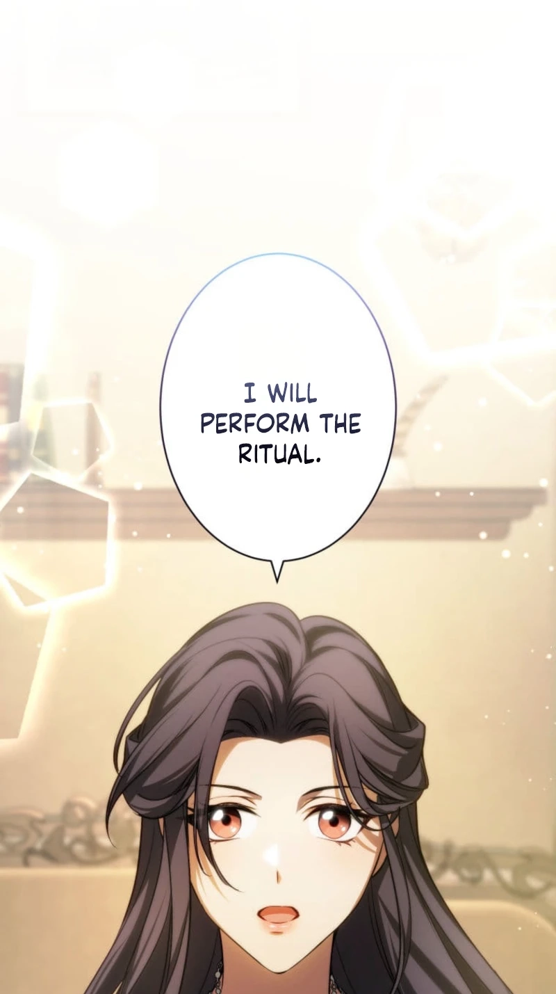 Subaru the Invincible Chapter 18 page 68 - 