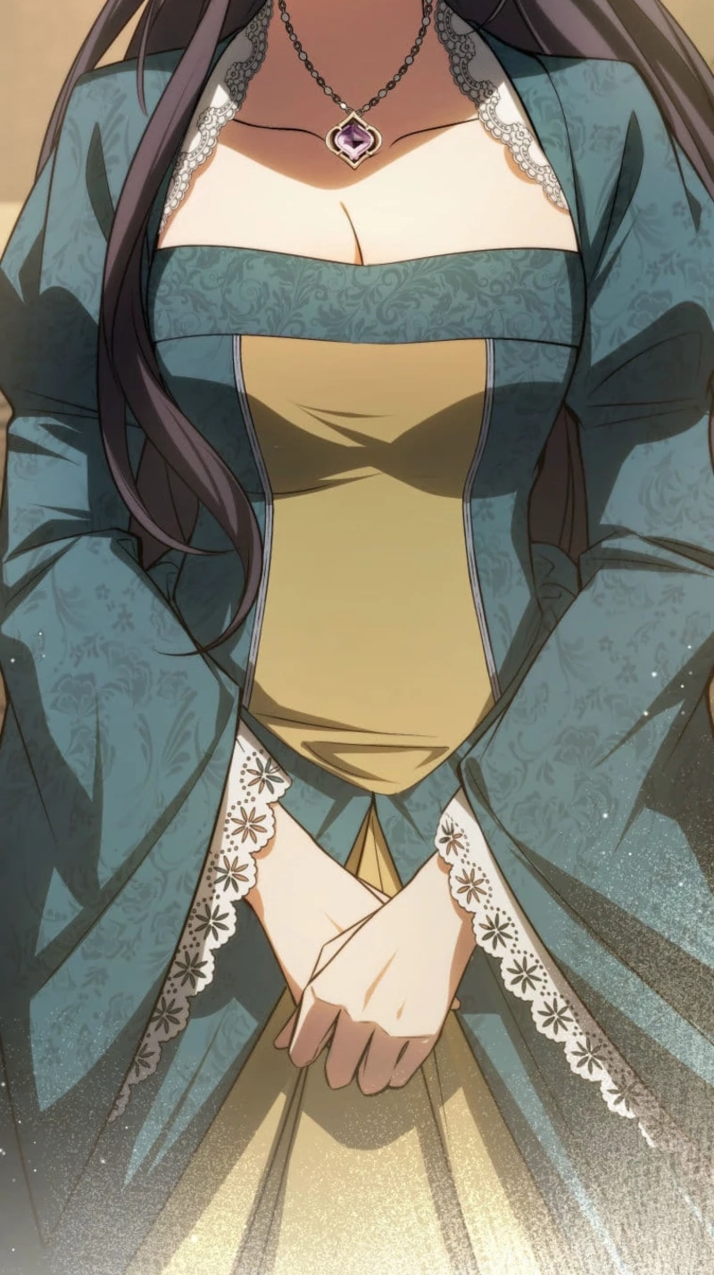Subaru the Invincible Chapter 18 page 69 - 