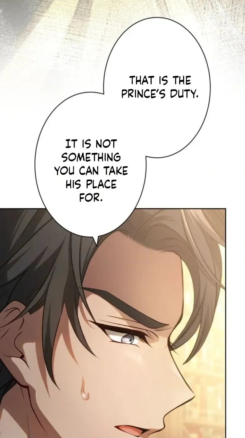 Subaru the Invincible Chapter 18 page 70 - 