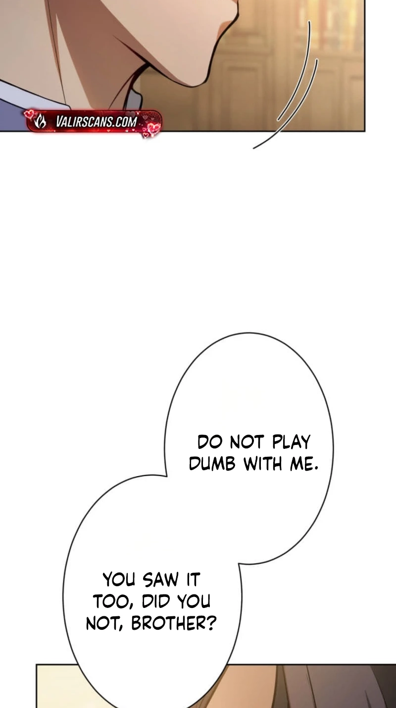 Subaru the Invincible Chapter 18 page 71 - 