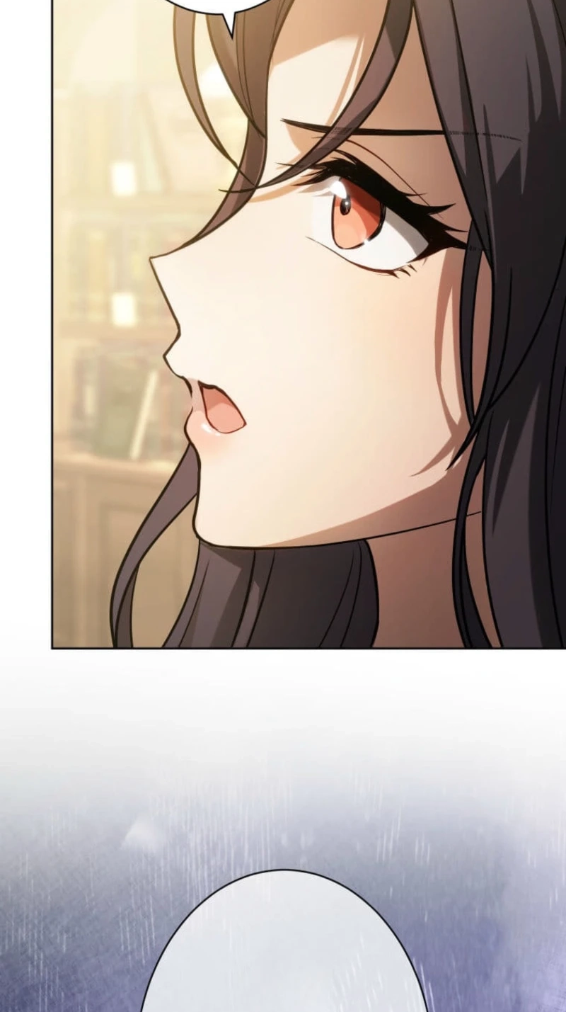 Subaru the Invincible Chapter 18 page 72 - 