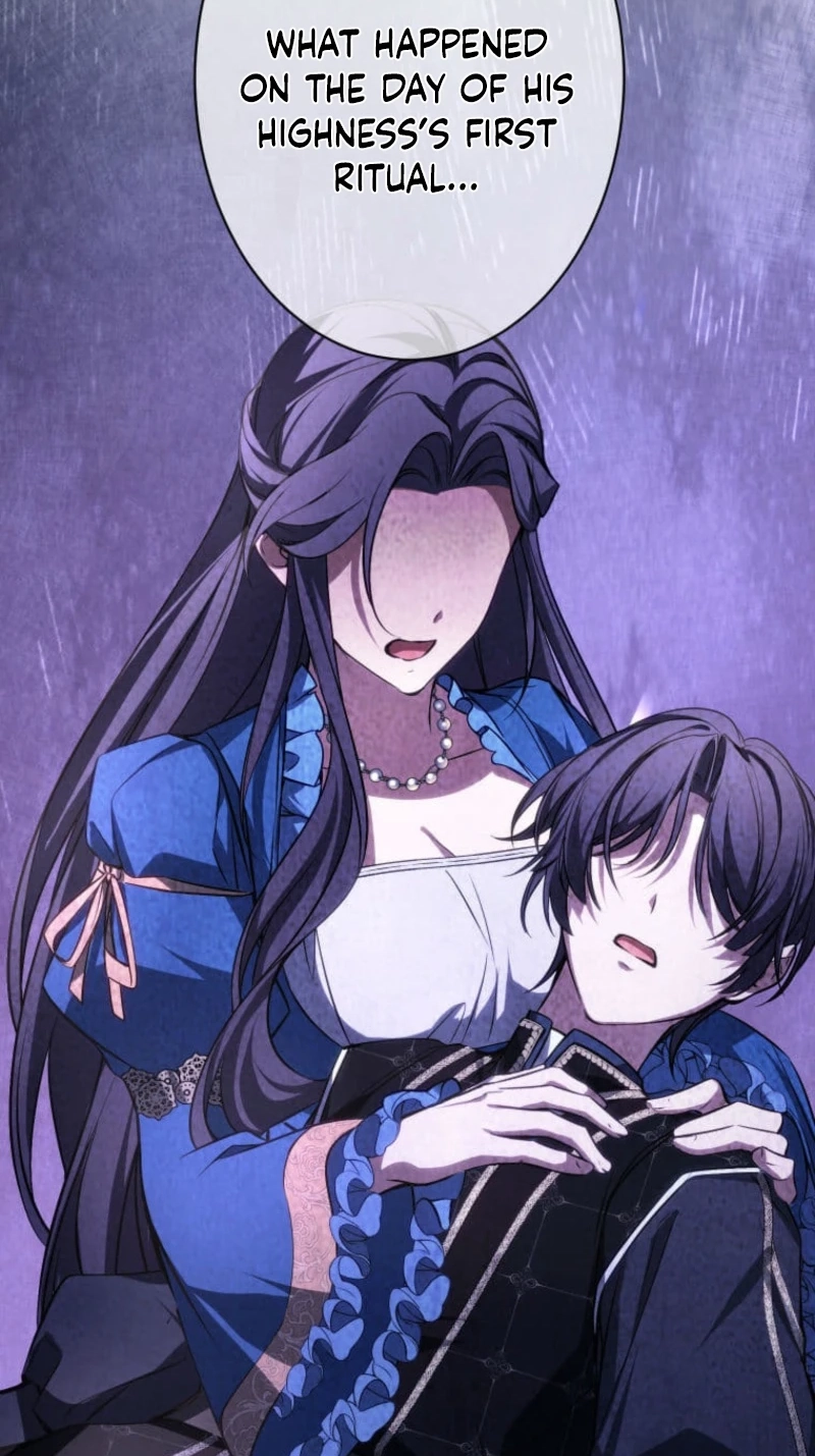 Subaru the Invincible Chapter 18 page 73 - 