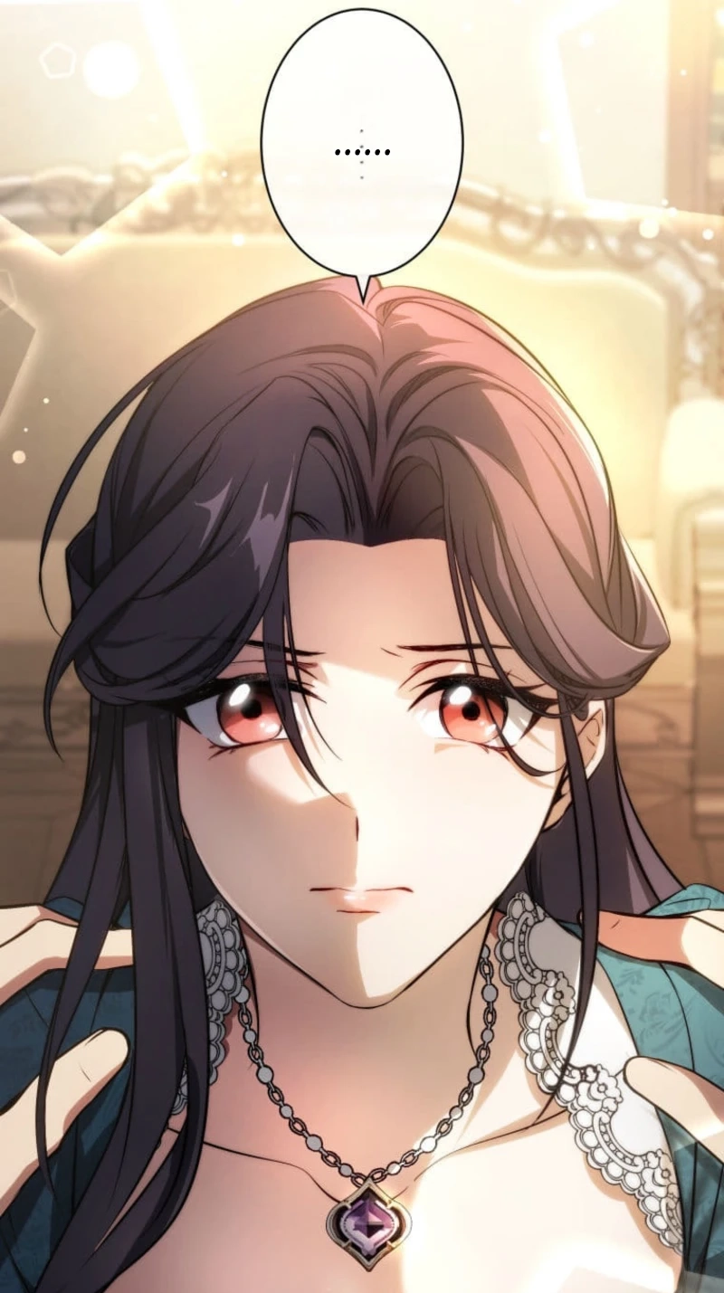 Subaru the Invincible Chapter 18 page 77 - 