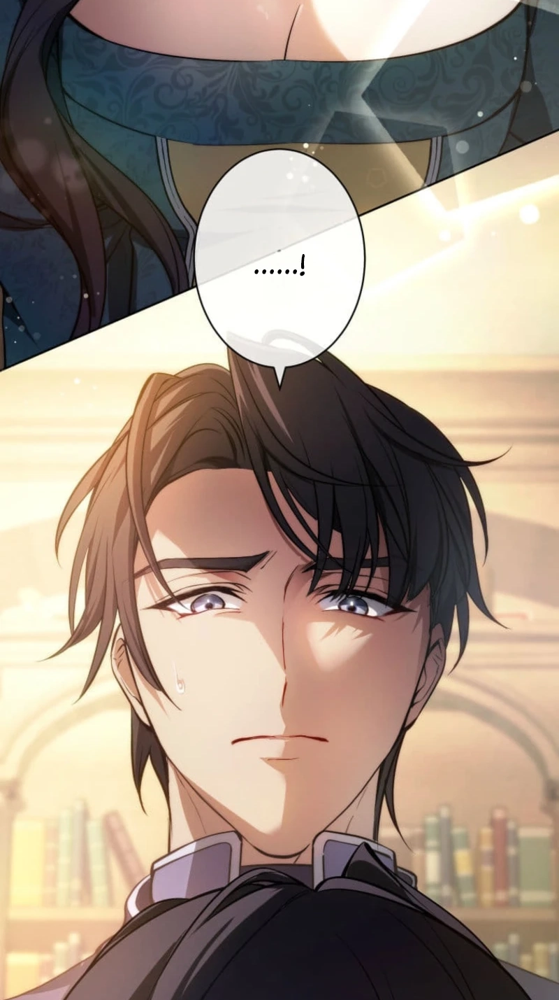 Subaru the Invincible Chapter 18 page 78 - 