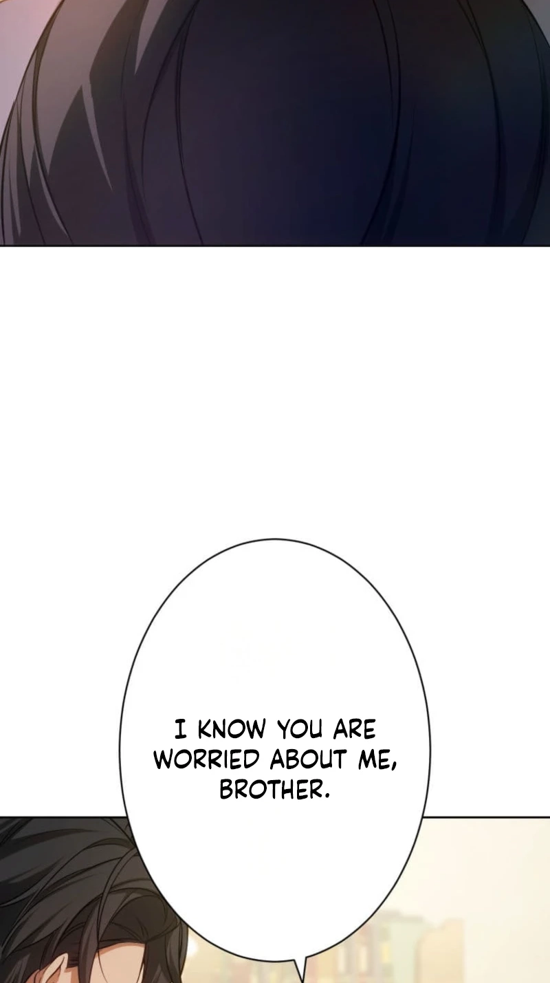 Subaru the Invincible Chapter 18 page 79 - 
