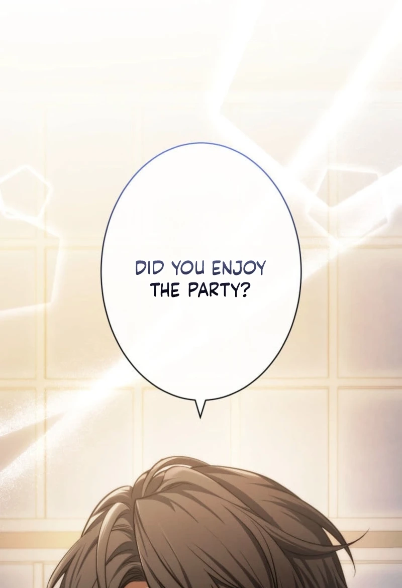 Subaru the Invincible Chapter 18 page 9 - 