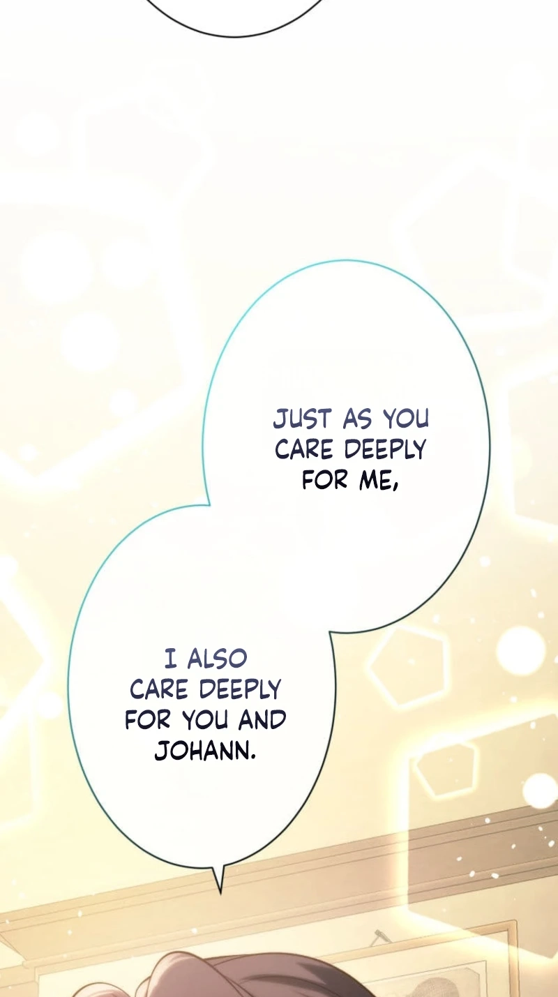 Subaru the Invincible Chapter 18 page 81 - 