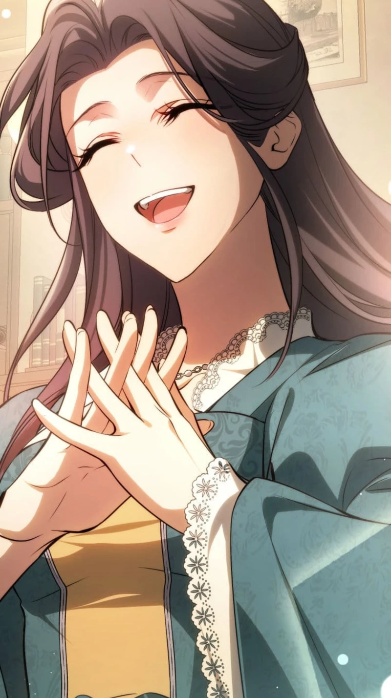 Subaru the Invincible Chapter 18 page 82 - 