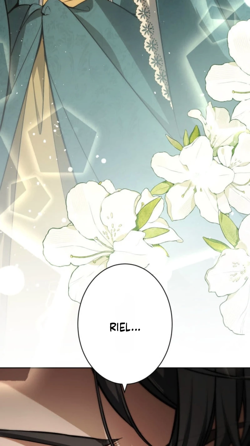 Subaru the Invincible Chapter 18 page 83 - 