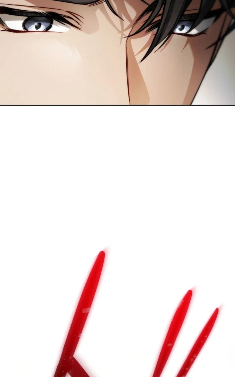 Subaru the Invincible Chapter 18 page 84 - 