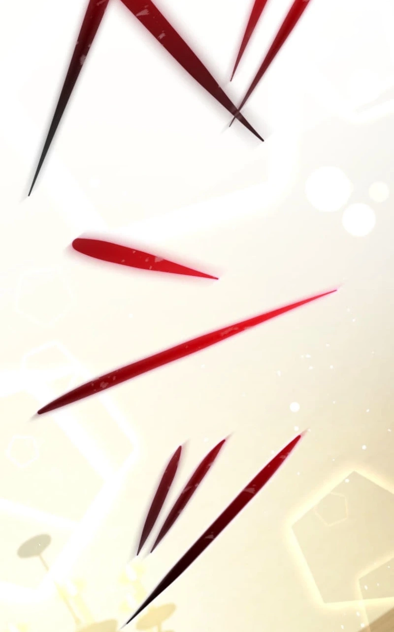 Subaru the Invincible Chapter 18 page 85 - 