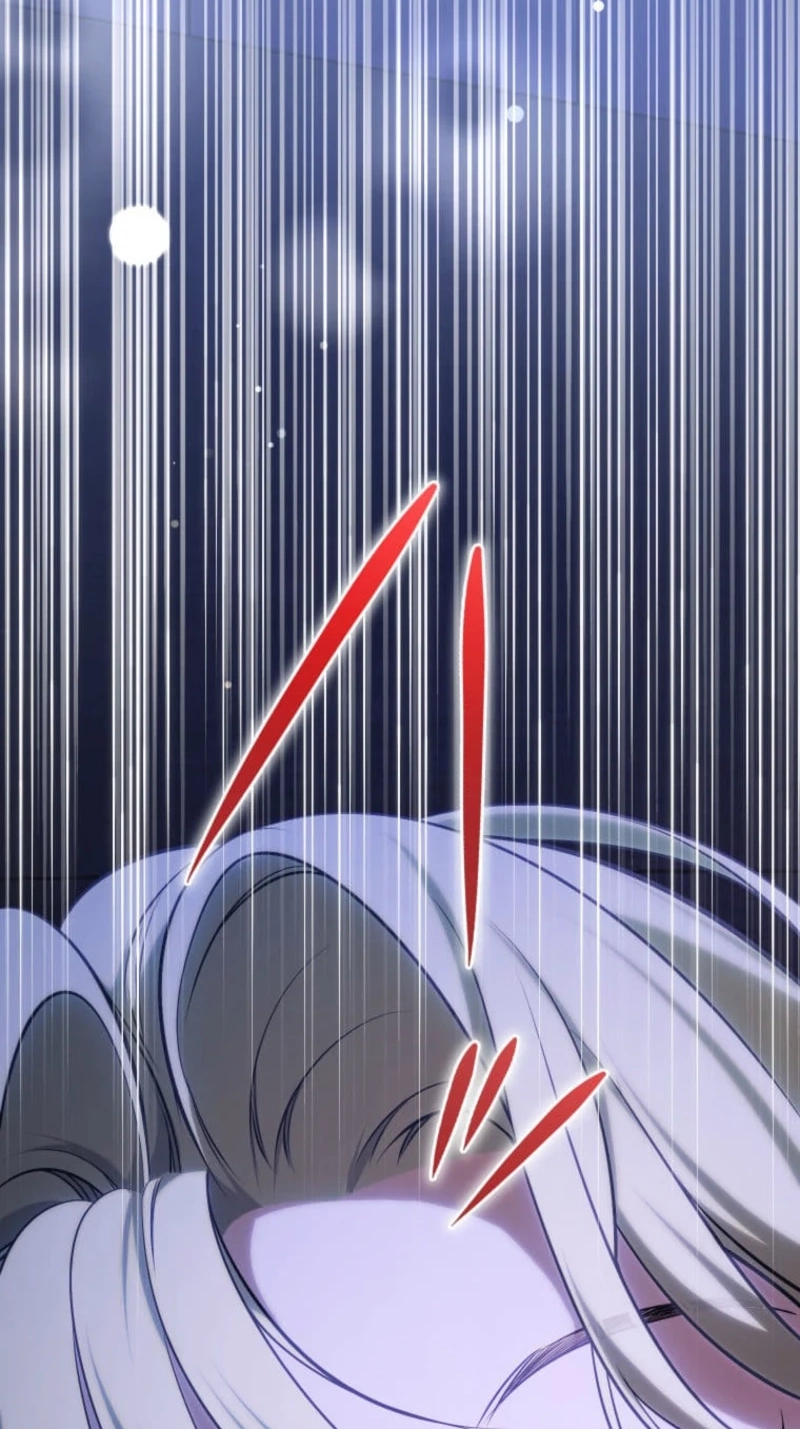 Subaru the Invincible Chapter 18 page 88 - 