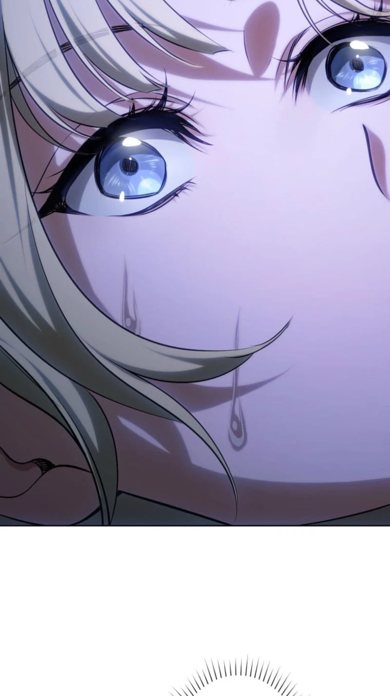 Subaru the Invincible Chapter 18 page 89 - 
