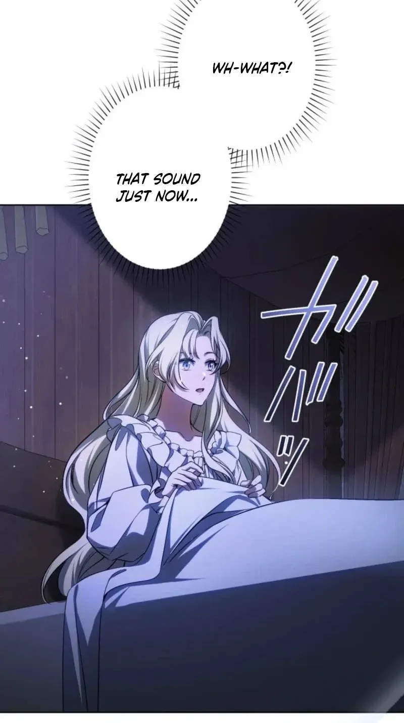Subaru the Invincible Chapter 18 page 90 - 