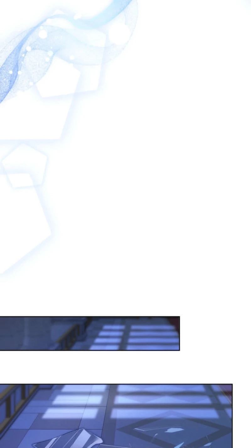 Subaru the Invincible Chapter 18 page 92 - 
