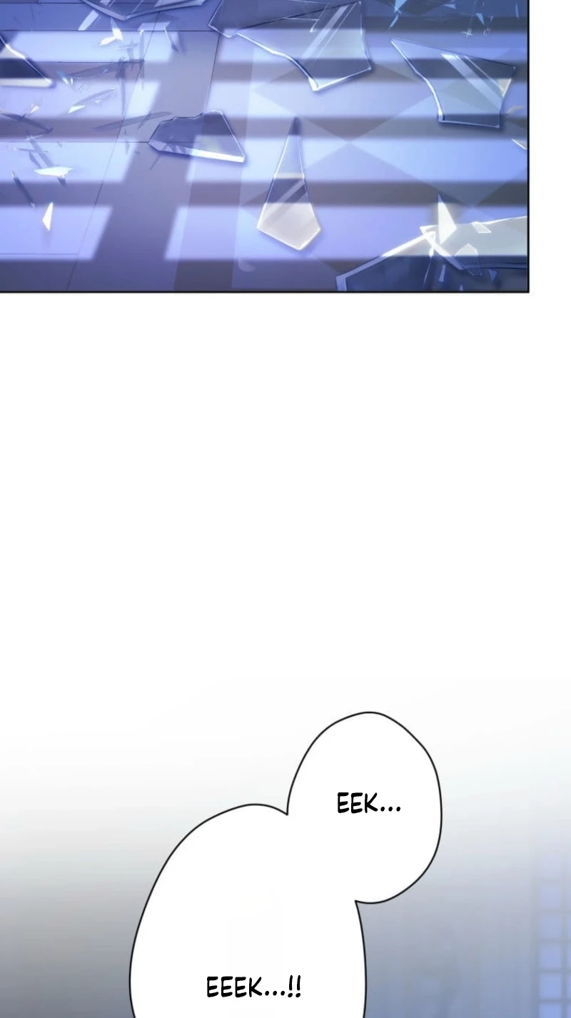 Subaru the Invincible Chapter 18 page 93 - 