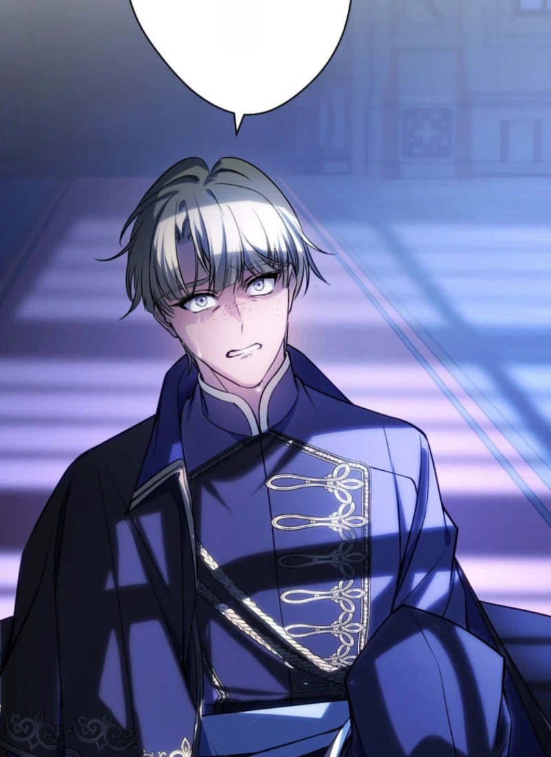 Subaru the Invincible Chapter 18 page 94 - 