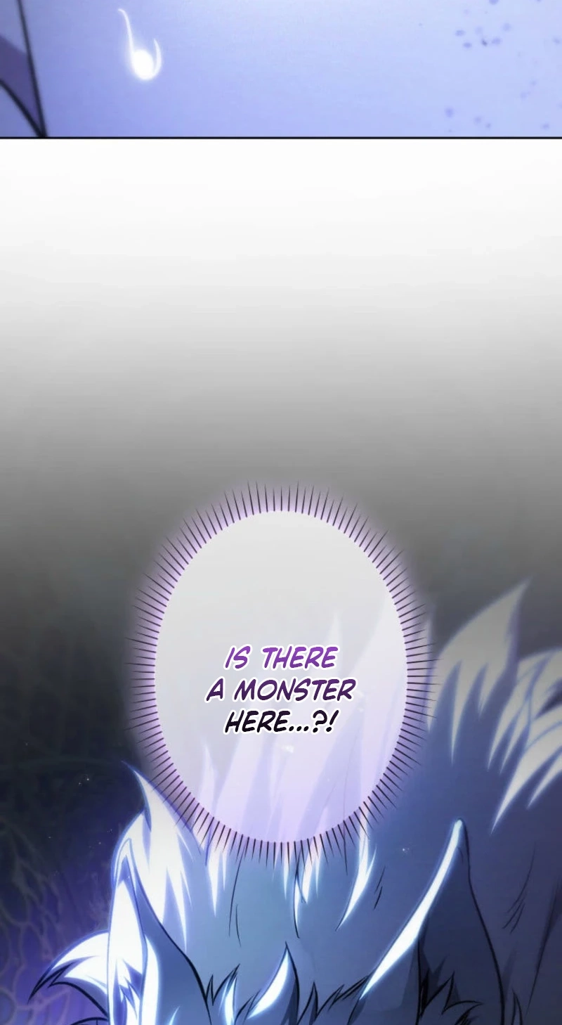 Subaru the Invincible Chapter 18 page 98 - 