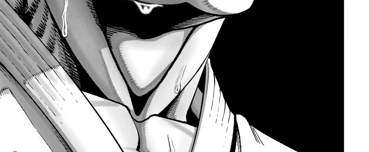Subaru the Invincible Chapter 8.99 page 34 - 