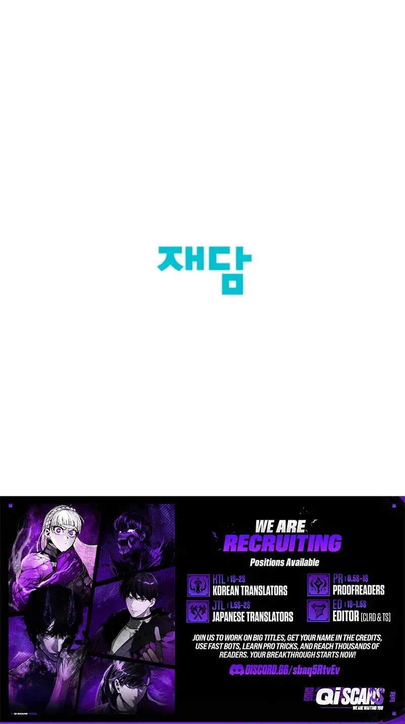 Subjugation Chapter 7 page 136 - 