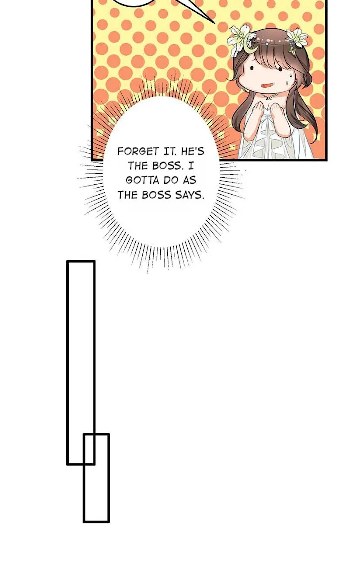 Substitute Bride Chapter 1 page 16 - 