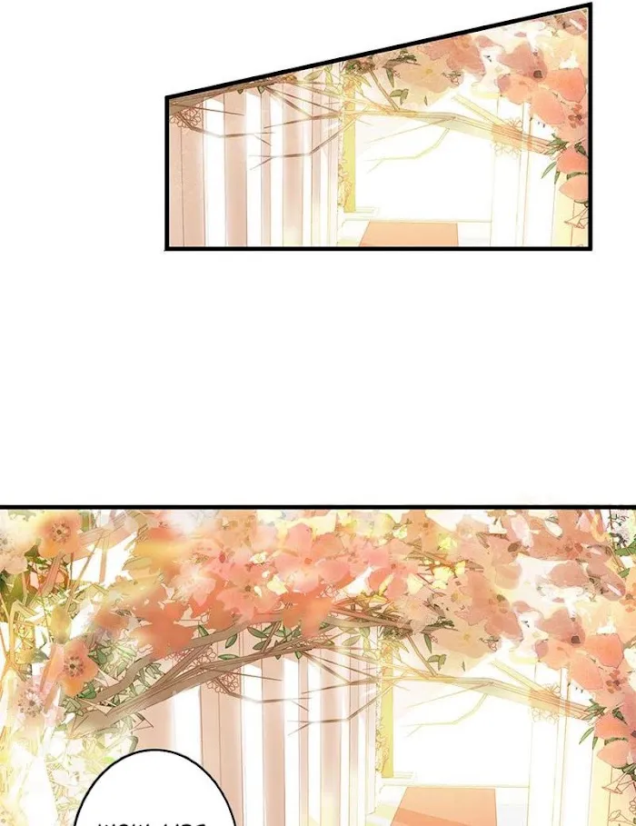 Substitute Bride Chapter 1 page 17 - 