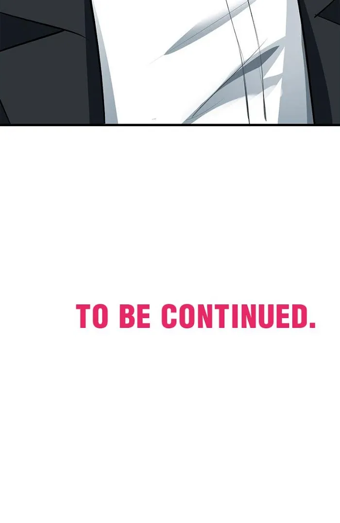 Substitute Bride Chapter 1 page 39 - 