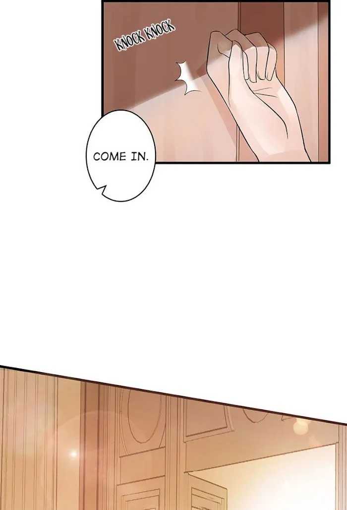 Substitute Bride Chapter 1 page 9 - 