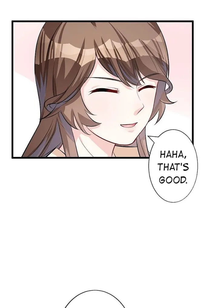 Substitute Bride Chapter 10 page 23 - 