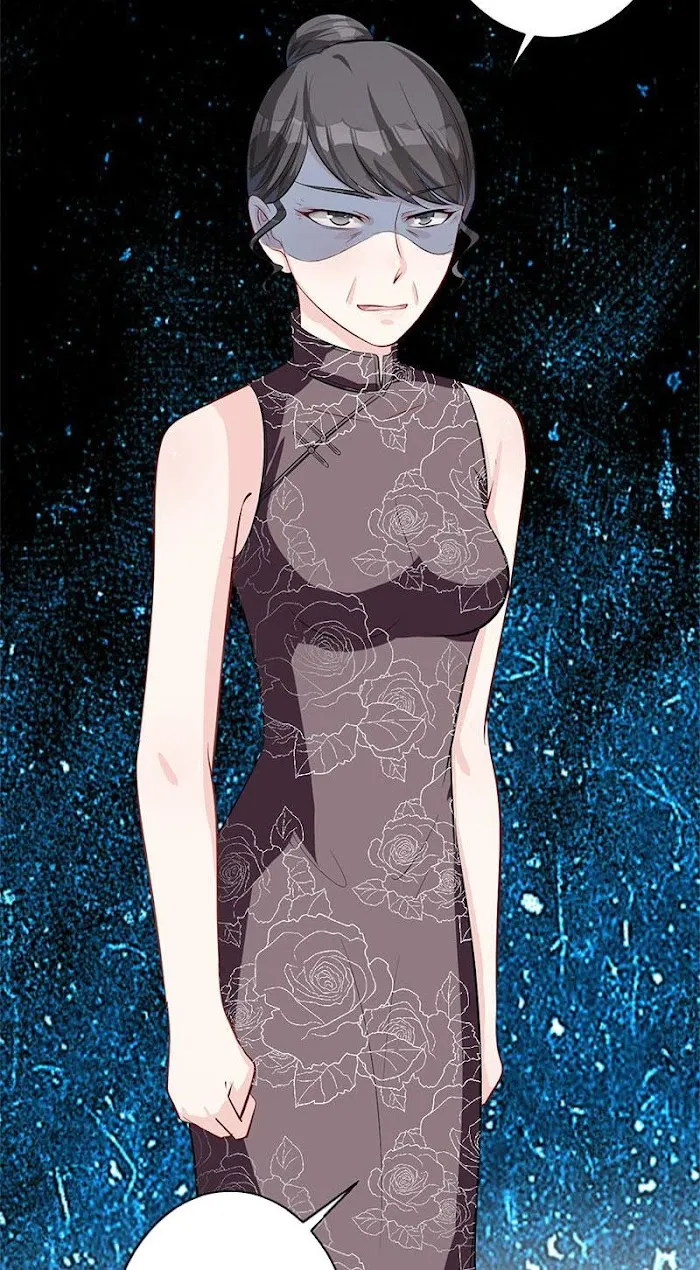 Substitute Bride Chapter 10 page 30 - 