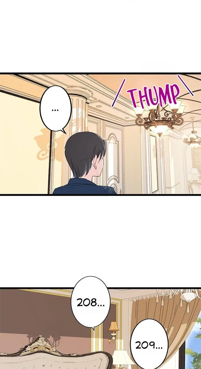 Substitute Bride Chapter 11 page 2 - 