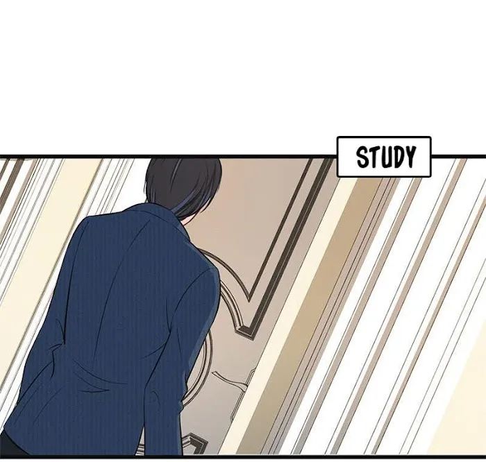 Substitute Bride Chapter 11 page 13 - 