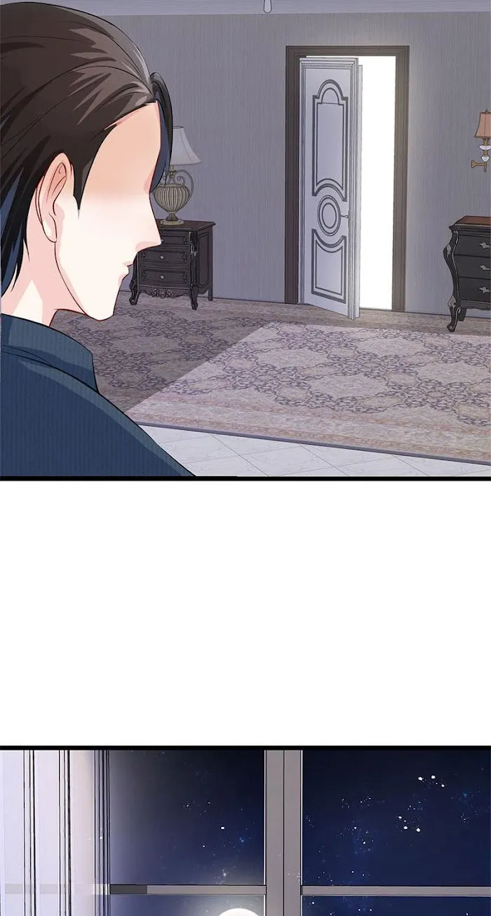 Substitute Bride Chapter 11 page 33 - 