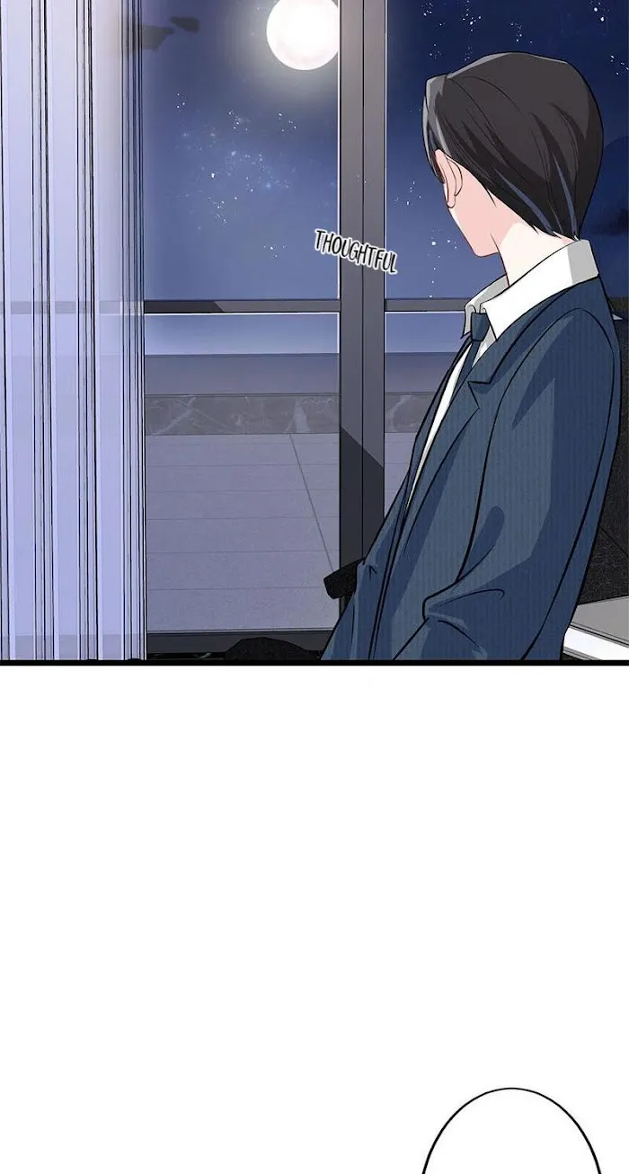Substitute Bride Chapter 11 page 34 - 